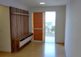 Foto 1 de Apartamento com 2 Quartos à venda, 80m² em Gleba Palhano, Londrina