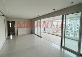 Foto 1 de Apartamento com 3 Quartos à venda, 132m² em Vila Ester Zona Norte, São Paulo