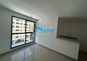Foto 1 de Apartamento com 2 Quartos à venda, 62m² em Sul (Águas Claras), Brasília