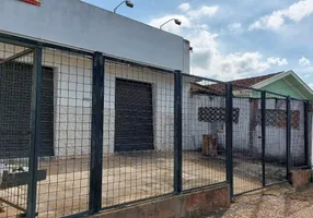 Foto 1 de Ponto Comercial com 2 Quartos à venda, 285m² em Jardim Ipiranga, Americana