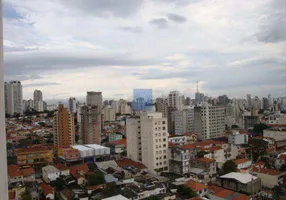 Foto 1 de Sobrado com 4 Quartos à venda, 300m² em Jardim da Glória, São Paulo