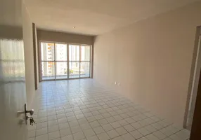 Foto 1 de Apartamento com 3 Quartos à venda, 92m² em Boa Viagem, Recife