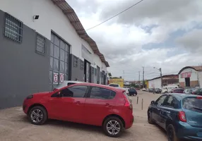 Foto 1 de Galpão/Depósito/Armazém para alugar, 1000m² em Sao Cristovao, São Luís