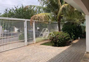 Foto 1 de Casa com 3 Quartos à venda, 190m² em Jardim Marajá, Marília