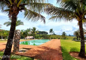 Foto 1 de Fazenda/Sítio com 2 Quartos à venda, 800m² em Maracanã, Jarinu