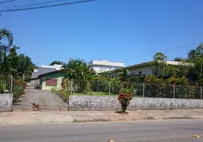 Foto 1 de Lote/Terreno à venda, 100m² em Glória, Joinville