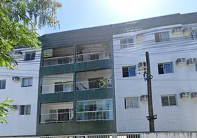 Foto 1 de Apartamento com 3 Quartos à venda, 93m² em Boa Viagem, Recife