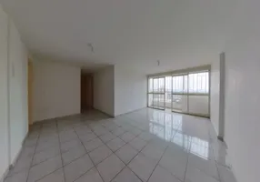 Foto 1 de Apartamento com 2 Quartos à venda, 74m² em Setor Aeroporto, Goiânia