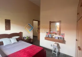 Foto 1 de Casa com 3 Quartos à venda, 299m² em Ribeirânia, Ribeirão Preto