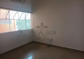 Foto 1 de Sala Comercial para alugar, 27m² em Jardim Mesquita, Jacareí