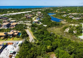 Foto 1 de Lote/Terreno à venda, 700m² em Praia do Forte, Mata de São João