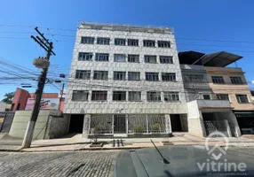 Foto 1 de Apartamento com 2 Quartos à venda, 81m² em Vila Nova, Nova Friburgo