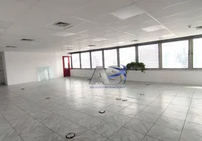 Foto 1 de Sala Comercial para venda ou aluguel, 130m² em Itaim Bibi, São Paulo