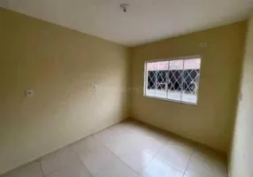 Foto 1 de Apartamento com 2 Quartos à venda, 56m² em Quinta Dos Acorianos, Barra Velha