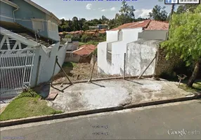 Foto 1 de Lote/Terreno à venda, 350m² em Jardim São Carlos, Campinas