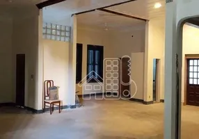 Foto 1 de Casa com 3 Quartos à venda, 200m² em Boa Viagem, Niterói