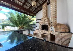 Foto 1 de Casa com 3 Quartos à venda, 221m² em Horto Florestal, Ubatuba