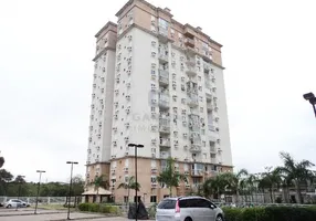 Foto 1 de Apartamento com 3 Quartos à venda, 84m² em Sarandi, Porto Alegre