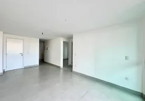 Foto 1 de Apartamento com 2 Quartos à venda, 77m² em Cabo Branco, João Pessoa