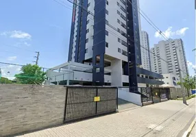 Foto 1 de Apartamento com 3 Quartos à venda, 80m² em Boa Viagem, Recife