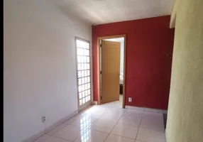 Foto 1 de Casa com 2 Quartos à venda, 85m² em Itapuã, Salvador