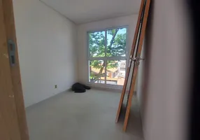 Foto 1 de Apartamento com 2 Quartos à venda, 38m² em Vila Lucinda, Santo André
