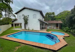 Foto 1 de Casa de Condomínio com 6 Quartos à venda, 215m² em Loteamento Costa do Sol, Bertioga