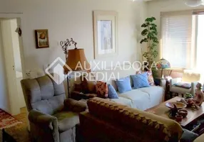 Foto 1 de Apartamento com 3 Quartos à venda, 93m² em Independência, Porto Alegre