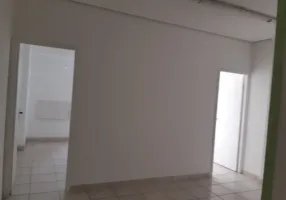 Foto 1 de Sala Comercial à venda, 47m² em Centro, Sorocaba