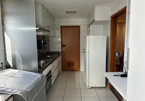 Foto 1 de Apartamento com 3 Quartos à venda, 93m² em Stela Maris, Maceió