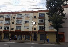 Loja / Salão / Ponto Comercial 15 m² em Pio X, Caxias do Sul - ZAP Imóveis