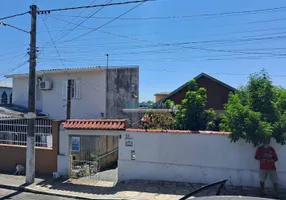 Foto 1 de Casa com 3 Quartos à venda, 92m² em Cohab, Cachoeirinha
