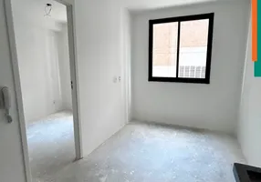 Foto 1 de Apartamento com 1 Quarto à venda, 24m² em Butantã, São Paulo