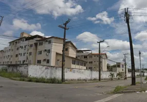 Foto 1 de Apartamento com 2 Quartos à venda, 55m² em Antônio Bezerra, Fortaleza