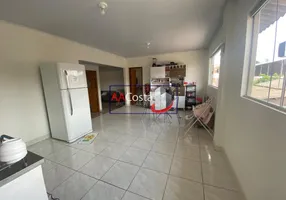 Foto 1 de Casa com 6 Quartos à venda, 220m² em Jardim Paulistano, Franca