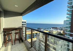 Foto 1 de Apartamento com 1 Quarto à venda, 33m² em Barra, Salvador