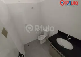 Foto 1 de para alugar, 145m² em Vila Rezende, Piracicaba