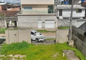 Foto 1 de Casa com 2 Quartos à venda, 200m² em Caxangá, Recife