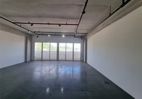 Foto 1 de Sala Comercial à venda, 60m² em Centro, Santos