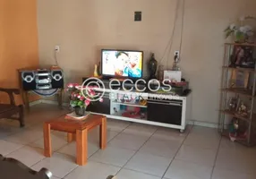 Foto 1 de Casa com 2 Quartos à venda, 400m² em Vieno, Araguari