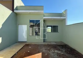 Casas à venda em Extrema, MG - Viva Real