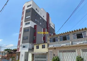 Foto 1 de Apartamento com 1 Quarto à venda, 26m² em Jardim Norma, São Paulo