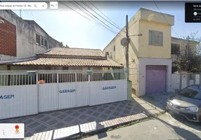 Foto 1 de Casa com 3 Quartos à venda, 91m² em Mutondo, São Gonçalo