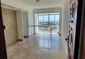 Foto 1 de Apartamento com 3 Quartos à venda, 69m² em Brotas, Salvador