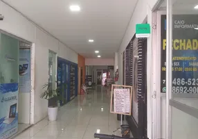 Foto 1 de Ponto Comercial à venda, 82m² em Barris, Salvador