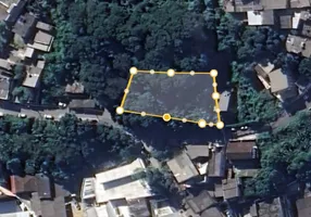 Foto 1 de Lote/Terreno à venda, 1200m² em Engenheiro Pedreira, Japeri