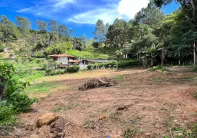 Foto 1 de Lote/Terreno à venda, 725m² em Albuquerque, Teresópolis