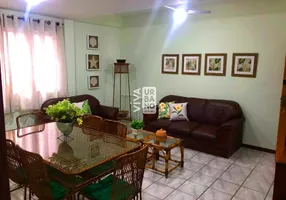 Foto 1 de Apartamento com 2 Quartos à venda, 90m² em Jardim Esperanca, Cabo Frio