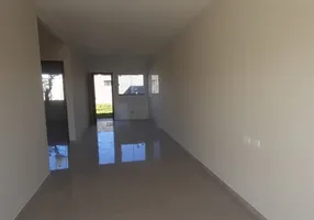 Foto 1 de Casa com 2 Quartos à venda, 57m² em Capela Velha, Araucária