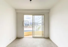 Foto 1 de Apartamento com 3 Quartos à venda, 79m² em Vila Boa Vista, Barueri